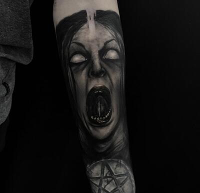 Ali Jumadilov