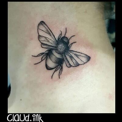 Claudia