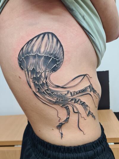 Meduza