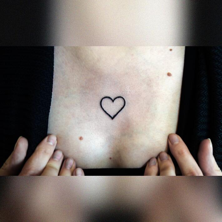 com/veta_tattoo