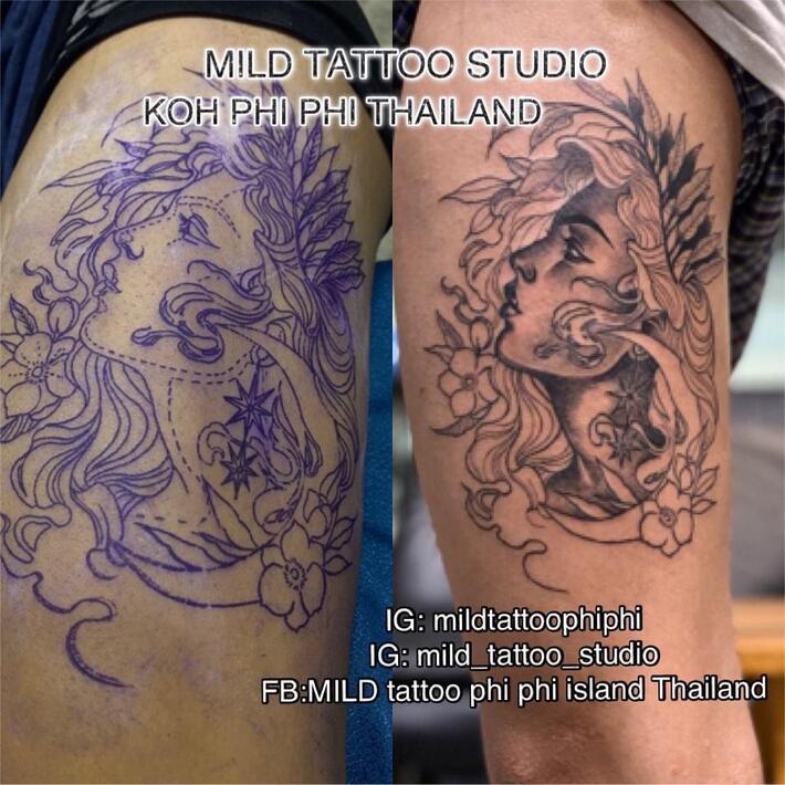 com/mildtattoophiphi
https://instagram