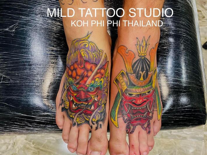 com/mildtattoophiphi
https://instagram