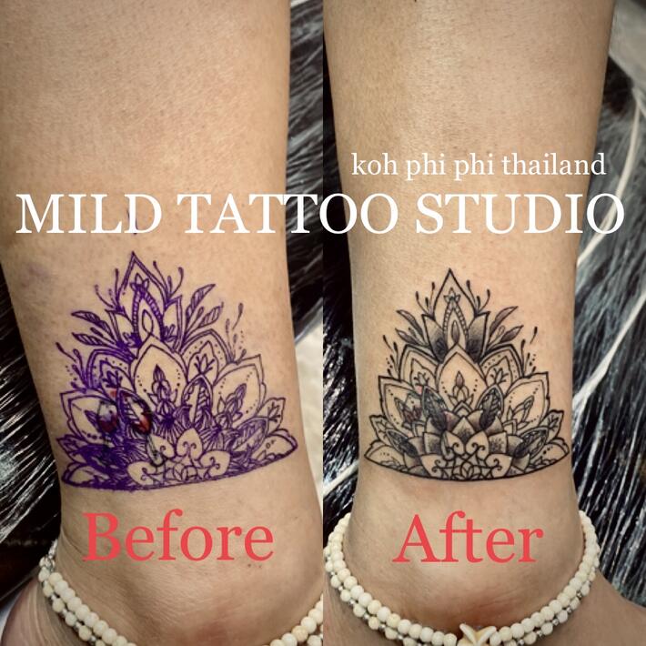 com/mildtattoophiphi
https://instagram
