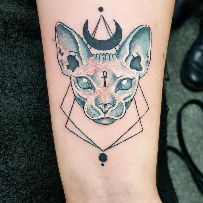 adventuretattoos