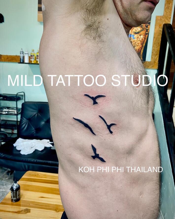 com/mildtattoophiphi
https://instagram