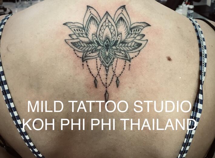 com/mildtattoophiphi
https://instagram