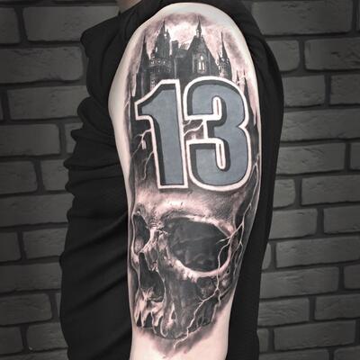 Maks Sedin