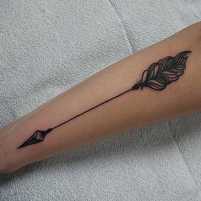 ca or call #booknow #nowbooking  #canada #canadatattooartist #Stouffville #toronto #torontotattoo #tattoo #6ix #stouffvilletattoos #torontoinknews #ontario #ontariotattoo #finelinetattoo #blackandgray #blackandgraytattoo #newschooltattoo #guestspot #richmondhill #April #bookingforapril #ontario #ontariotattooartist #depressionink #mithramfg #eikondevice #eikongreenmonster  #inkbycrawfy #arrowtattoo 