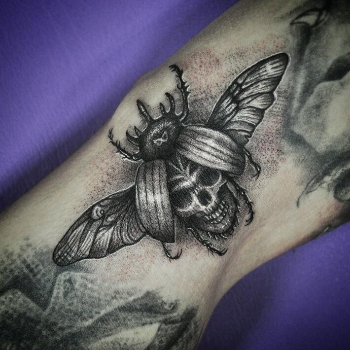  курите нежно

#tattooed #tattoominsk #tattoo #tatt #tatts #minsk #contour #tattoowork #black #ink #tatuaz #tatoo #crazytattoo #dinamicink #tattoodo #tattooer #classictattoo #tattooartistmagazine #inspirationtattoo #tattooflash #tattoocollection #blackandwhite #blacktattoo #bodyart #tattoolifemagazine #tattooplanet #dangerous #hawker #butterfly #deathshead [id9533822|@vavilovrotary]
