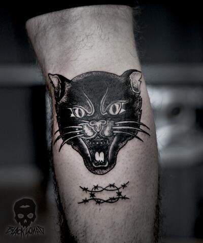 Denis Grayms