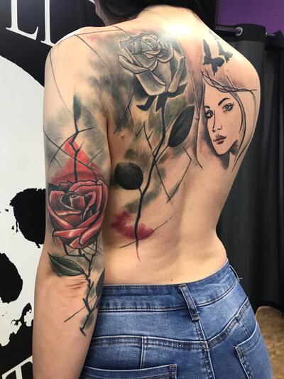 Stas Kuznecov