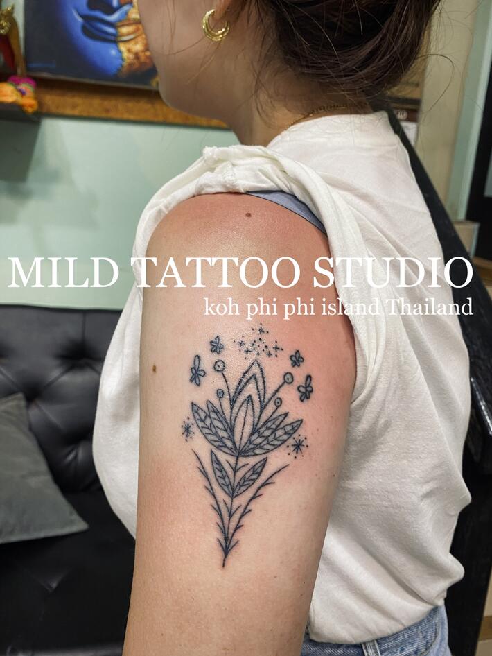 com/mildtattoophiphi
https://instagram