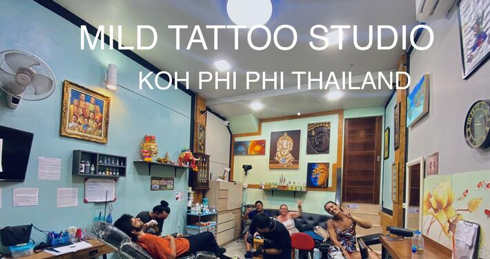com/mildtattoophiphi
https://instagram