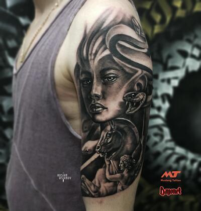 Ruslan Aslanov