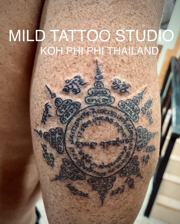 com/mildtattoophiphi
https://instagram