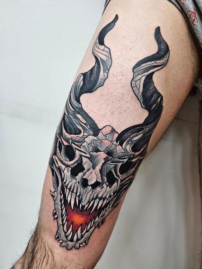 Drakon