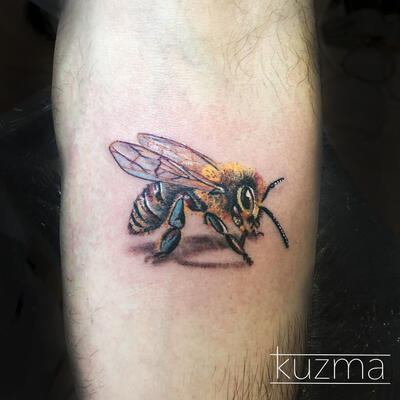 Ivan Kuzma