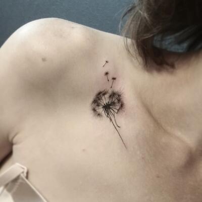 Oleksandr [Tattooist]