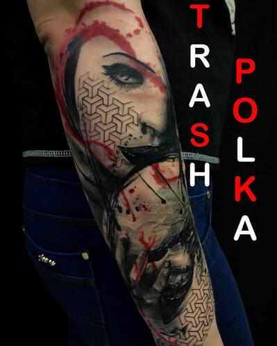 Mikael Pogosyan