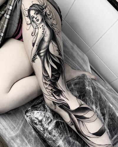 Nikita Sustavov