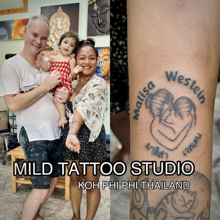 com/mildtattoophiphi
https://instagram
