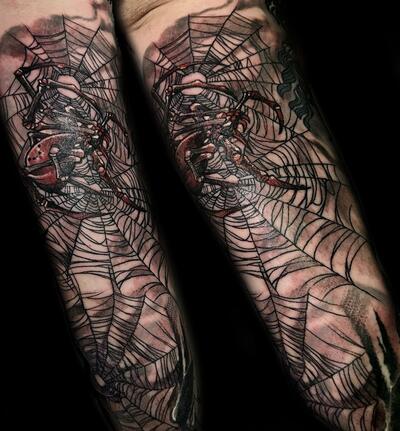 Sergey Martynov