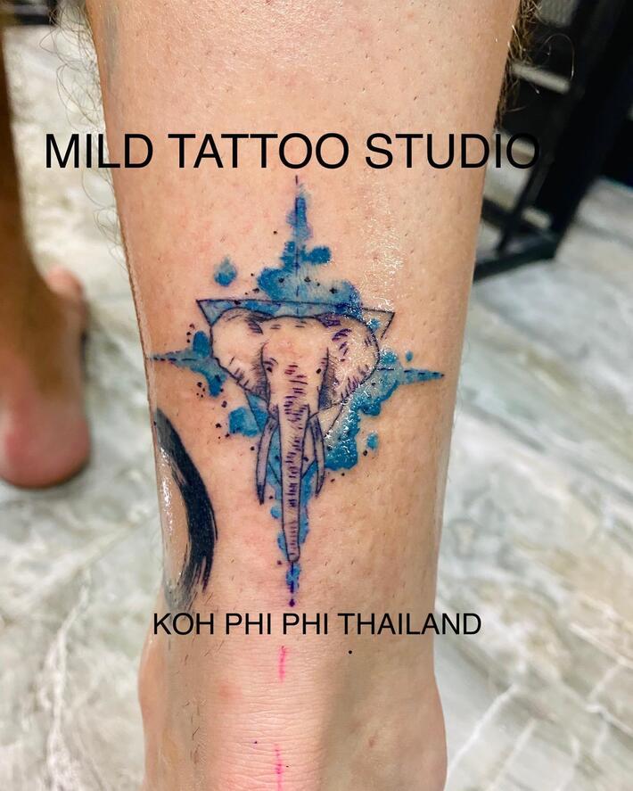 com/mildtattoophiphi
https://instagram