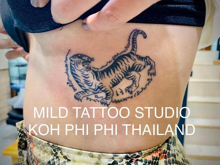 com/mildtattoophiphi
https://instagram