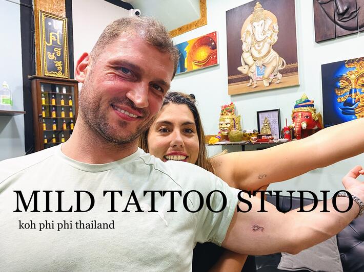 com/mildtattoophiphi
https://instagram