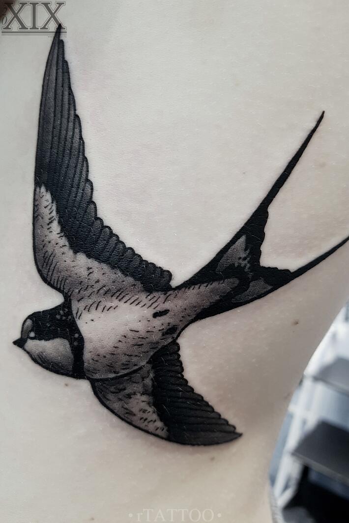 rtattoo