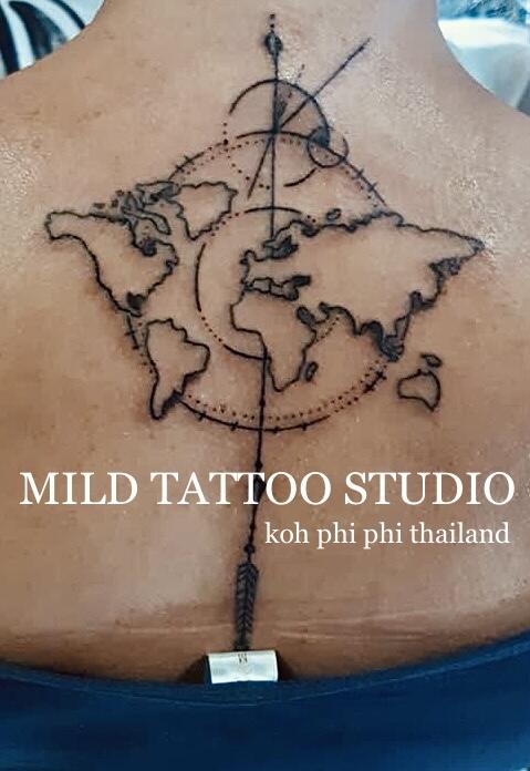 com/mildtattoophiphi
https://instagram