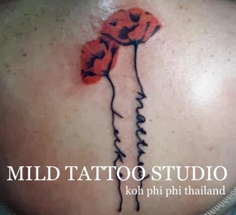 com/mildtattoophiphi
https://instagram