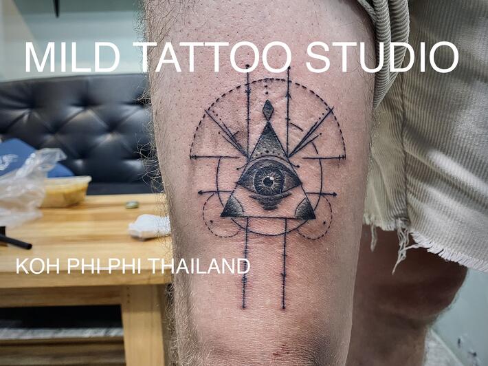 com/mildtattoophiphi
https://instagram