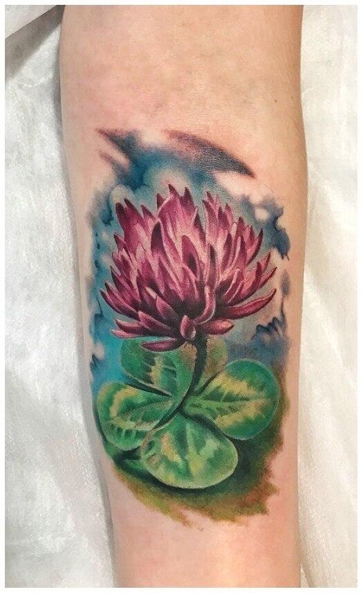 
 #tattooperm #tattoo #michae1south #татупермь http://www