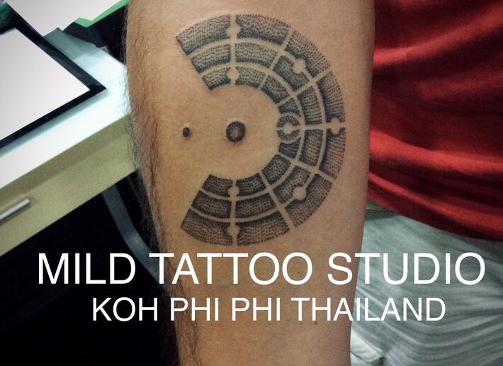 com/mildtattoophiphi
https://instagram