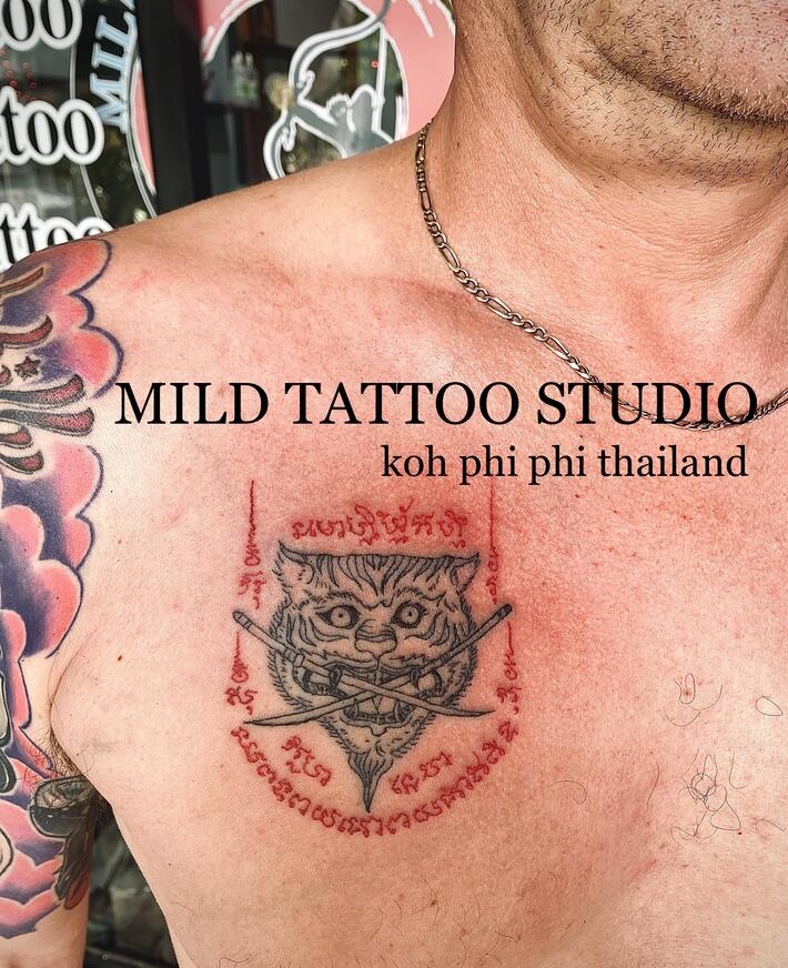 com/mildtattoophiphi
https://instagram