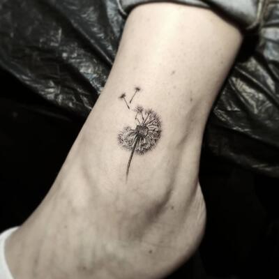 Oleksandr [Tattooist]
