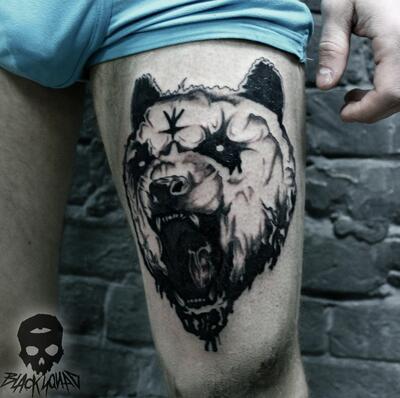 Denis Grayms