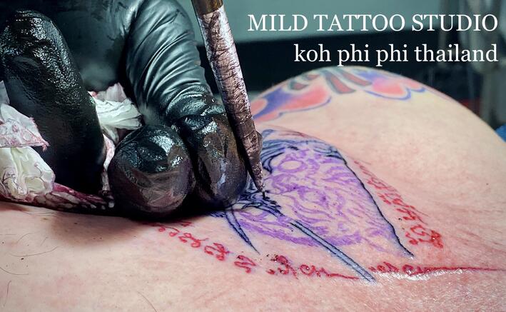 com/mildtattoophiphi
https://instagram