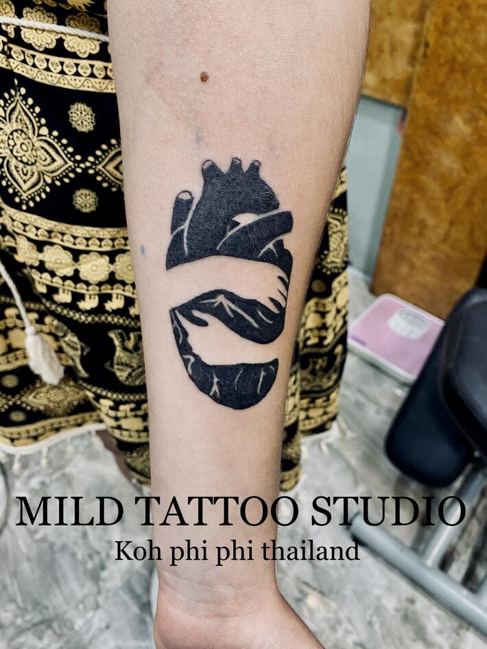 com/mildtattoophiphi
https://instagram