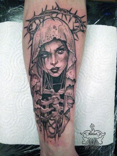 Zhanna Yulianova