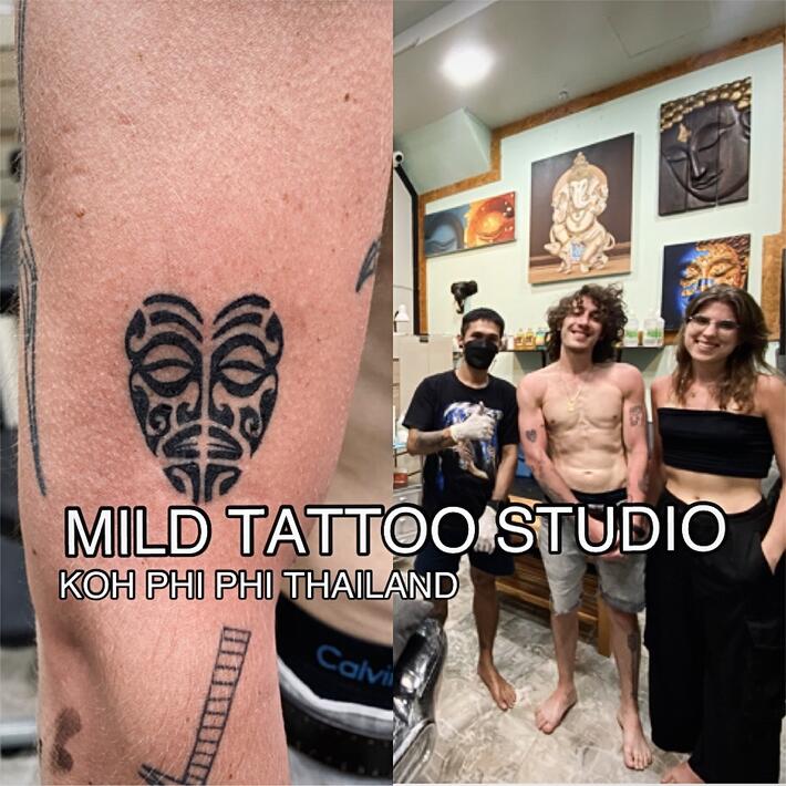 com/mildtattoophiphi
https://instagram