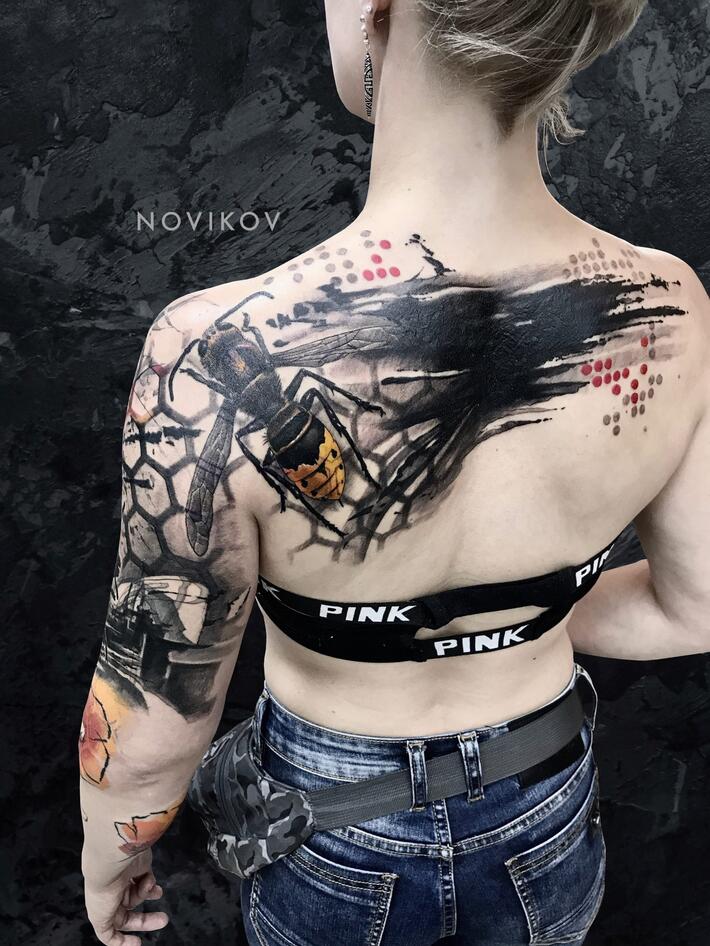com/tatuirovshik
———
trashpolka