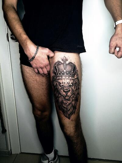 Aleksandr Orlov