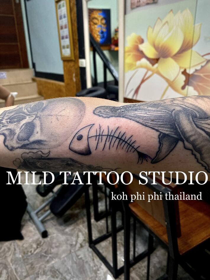 com/mildtattoophiphi
https://instagram