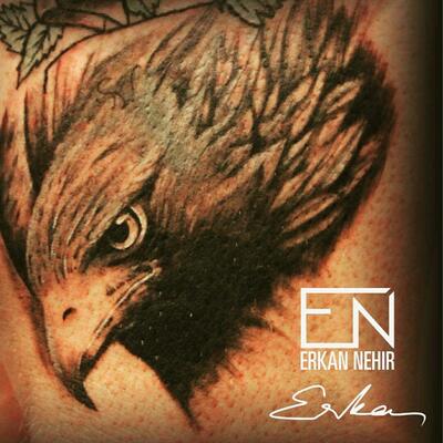 Erkan Nehir