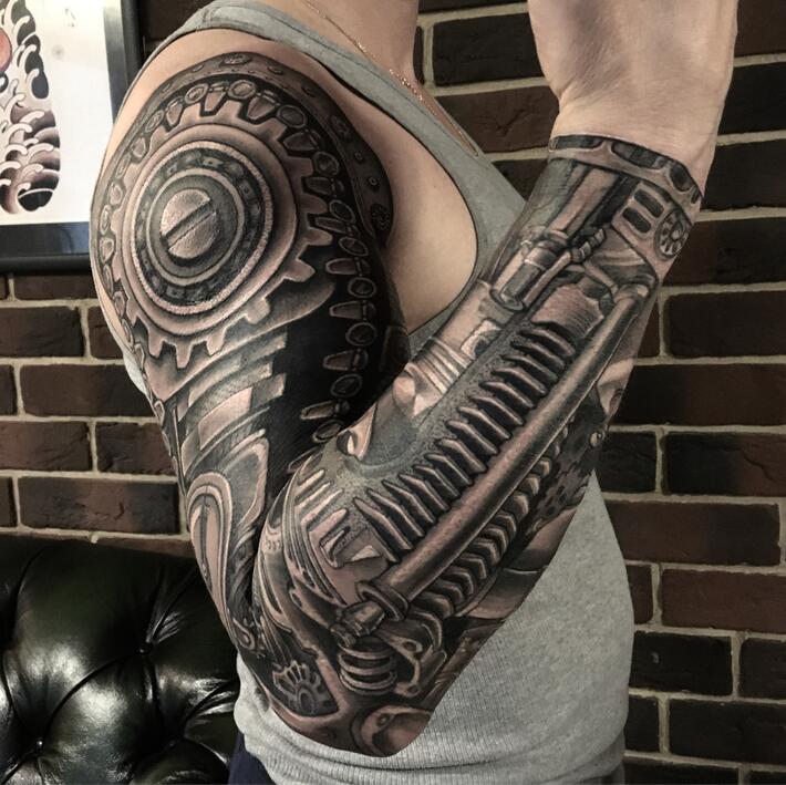  #tattootlt #magnumtlt #tattoosamara #samaratattoo #tlt #татутольятти #татутлт #татуировка #тату #татусалон