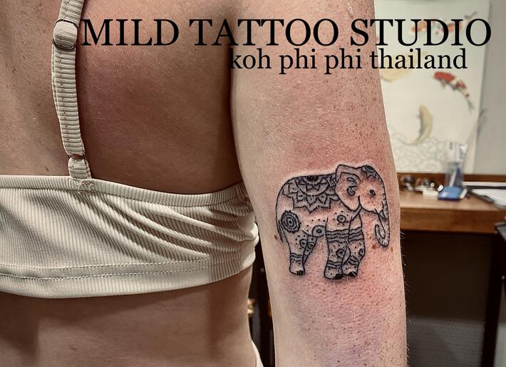 com/mildtattoophiphi
https://instagram