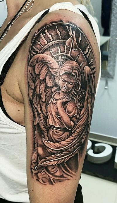 Anton Lihonin