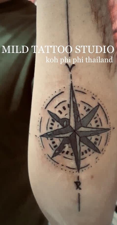 com/mildtattoophiphi
https://instagram